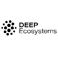 DEEP Ecosystems logo_transparent background_500x500