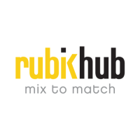 Rubik Hub