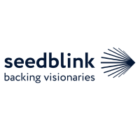 SeedBlink