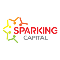 Sparking capital