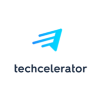 Techelerator