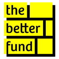 The Better Fund